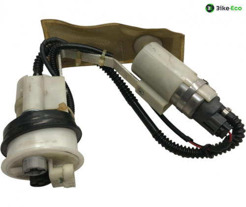 Pompe a essence GILERA GP 800 2007-2011