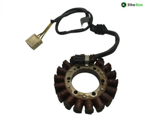 Stator alternateur GILERA GP 800 2007-2011