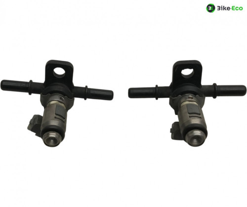 Injecteur GILERA GP 800 2007-2011
