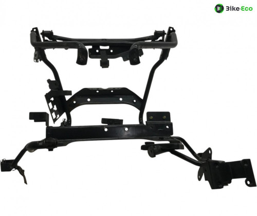 Araignee support GILERA GP 800 2007-2011