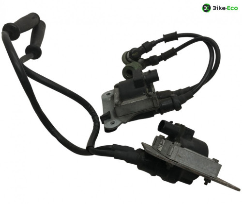 Bobine allumage GILERA GP 800 2007-2011