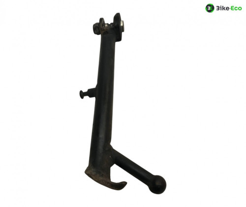 Bequille laterale GILERA GP 800 2007-2011