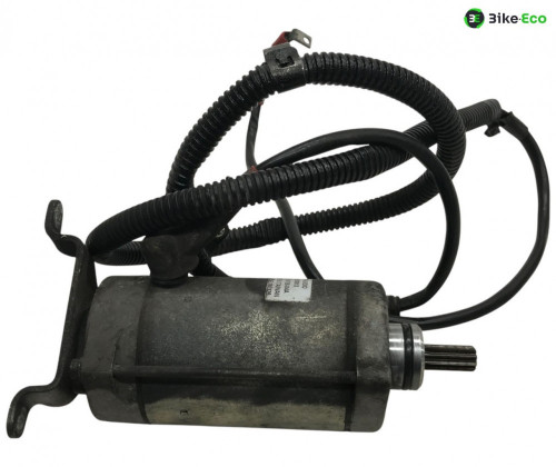 Demarreur GILERA GP 800 2007-2011