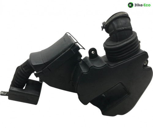 Boite a air GILERA GP 800 2007-2011