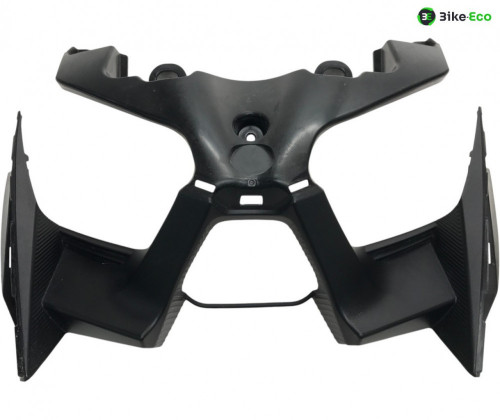 Cache carenage face avant YAMAHA CZD 300 2017-2019 X-MAX