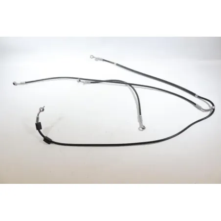 Durite de frein arriere HUSQVARNA VITPILEN 701 2018 - 2020