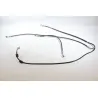 Durite de frein arriere HUSQVARNA VITPILEN 701 2018 - 2020 Durite de frein arriere HUSQVARNA VITPILEN 701 2018 - 2020