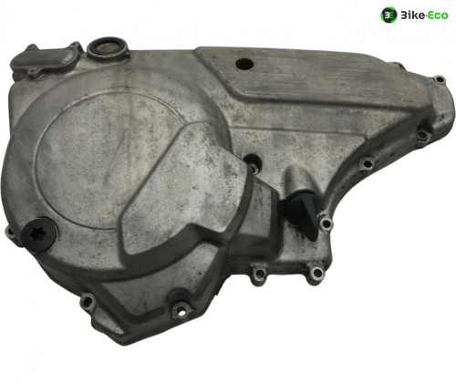 Carter alternateur GILERA GP 800 2007-2011