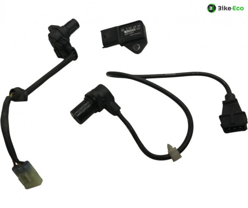 Capteur de vitesse GILERA GP 800 2007-2011