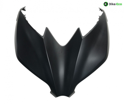 Cache carenage face avant YAMAHA CZD 300 2017-2019 X-MAX