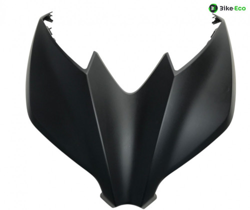 Cache carenage face avant YAMAHA CZD 300 2017-2019 X-MAX