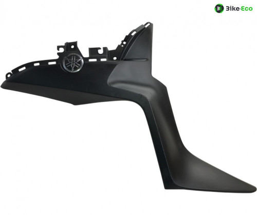 Cache flanc de carenage droit YAMAHA CZD 300 2017-2019 X-MAX