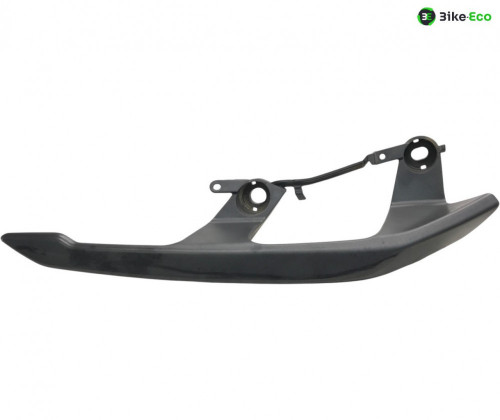 Poignee arriere droite YAMAHA CZD 300 2017-2019 X-MAX