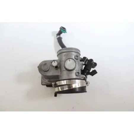 Corps papillon injection HUSQVARNA VITPILEN 701 2018 - 2020