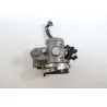 Corps papillon injection HUSQVARNA VITPILEN 701 2018 - 2020 Corps papillon injection HUSQVARNA VITPILEN 701 2018 - 2020
