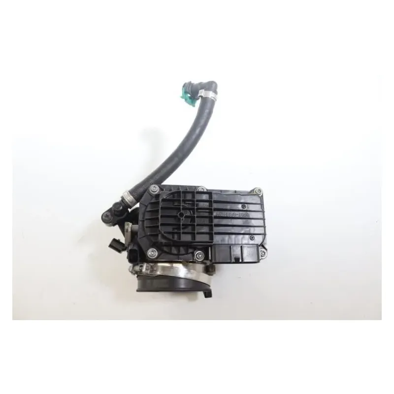 Corps papillon injection HUSQVARNA VITPILEN 701 2018 - 2020
