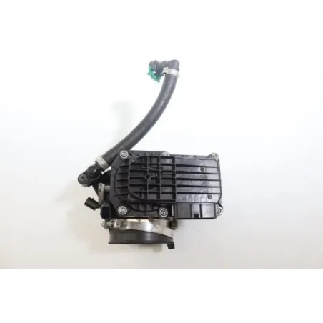 Corps papillon injection HUSQVARNA VITPILEN 701 2018 - 2020