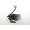 Corps papillon injection HUSQVARNA VITPILEN 701 2018 - 2020 Corps papillon injection HUSQVARNA VITPILEN 701 2018 - 2020