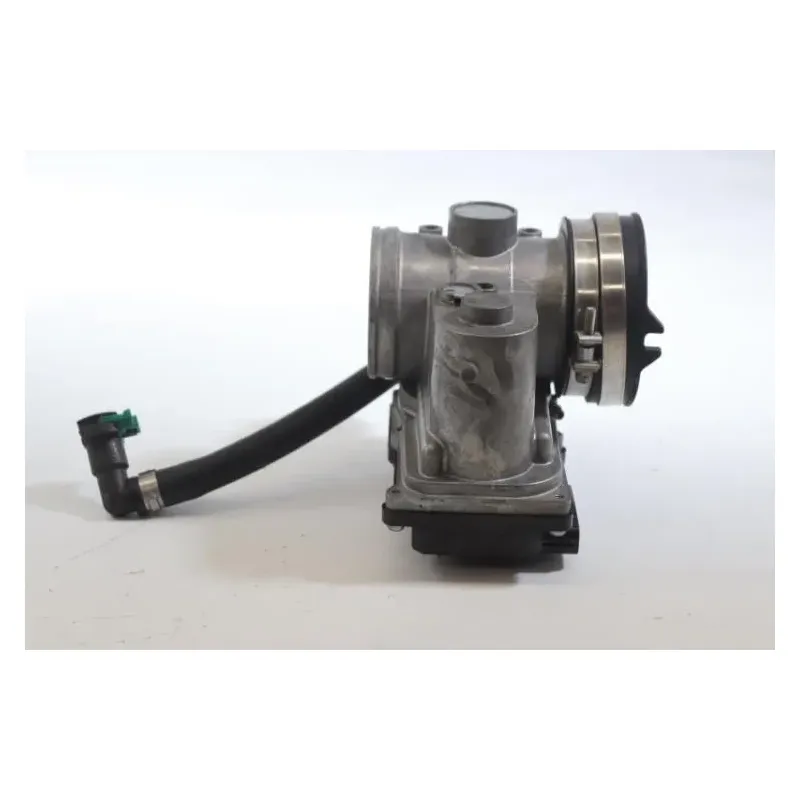 Corps papillon injection HUSQVARNA VITPILEN 701 2018 - 2020