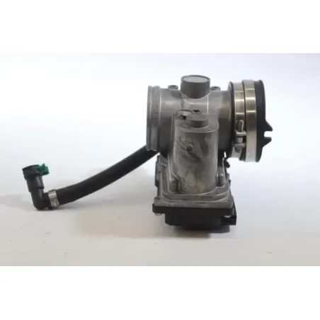 Corps papillon injection HUSQVARNA VITPILEN 701 2018 - 2020