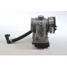 Corps papillon injection HUSQVARNA VITPILEN 701 2018 - 2020 Corps papillon injection HUSQVARNA VITPILEN 701 2018 - 2020