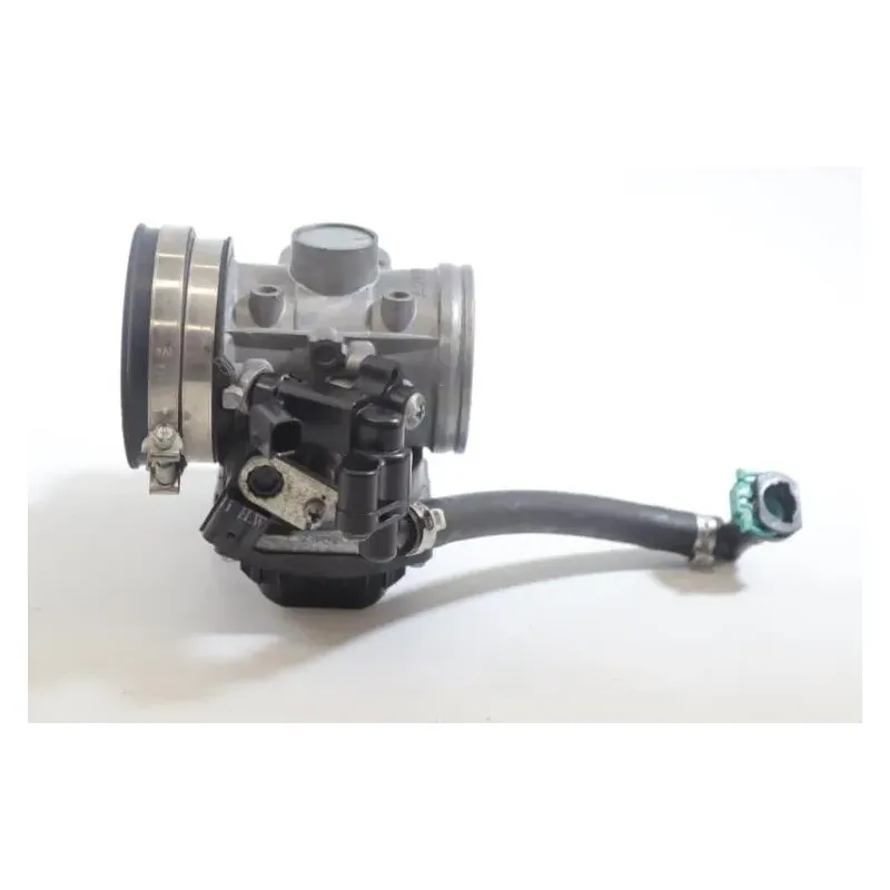 Corps papillon injection HUSQVARNA VITPILEN 701 2018 - 2020