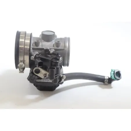 Corps papillon injection HUSQVARNA VITPILEN 701 2018 - 2020