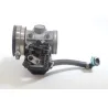 Corps papillon injection HUSQVARNA VITPILEN 701 2018 - 2020 Corps papillon injection HUSQVARNA VITPILEN 701 2018 - 2020