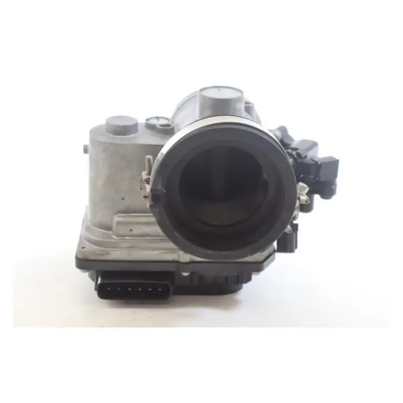 Corps papillon injection HUSQVARNA VITPILEN 701 2018 - 2020