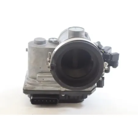 Corps papillon injection HUSQVARNA VITPILEN 701 2018 - 2020