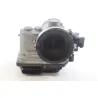 Corps papillon injection HUSQVARNA VITPILEN 701 2018 - 2020 Corps papillon injection HUSQVARNA VITPILEN 701 2018 - 2020