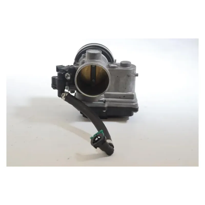 Corps papillon injection HUSQVARNA VITPILEN 701 2018 - 2020