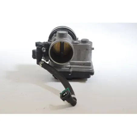 Corps papillon injection HUSQVARNA VITPILEN 701 2018 - 2020