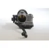 Corps papillon injection HUSQVARNA VITPILEN 701 2018 - 2020 Corps papillon injection HUSQVARNA VITPILEN 701 2018 - 2020