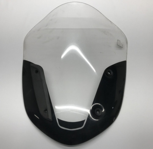 Bulle GILERA GP 800 2007-2011