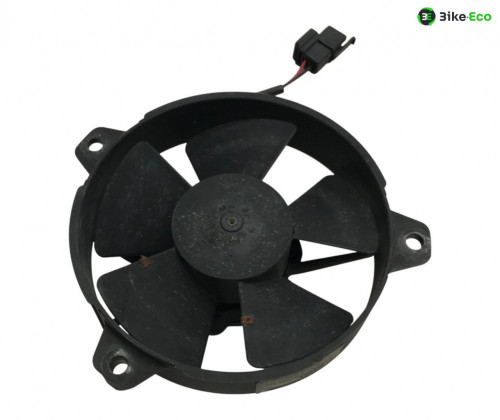 Ventilateur GILERA GP 800 2007-2011
