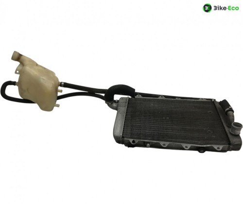 Radiateur eau GILERA GP 800 2007-2011