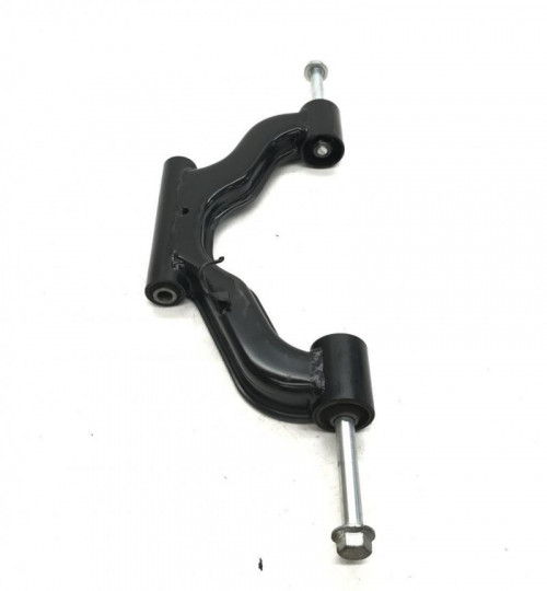 Support moteur YAMAHA YPR 125 2014-2017 X-MAX ABS