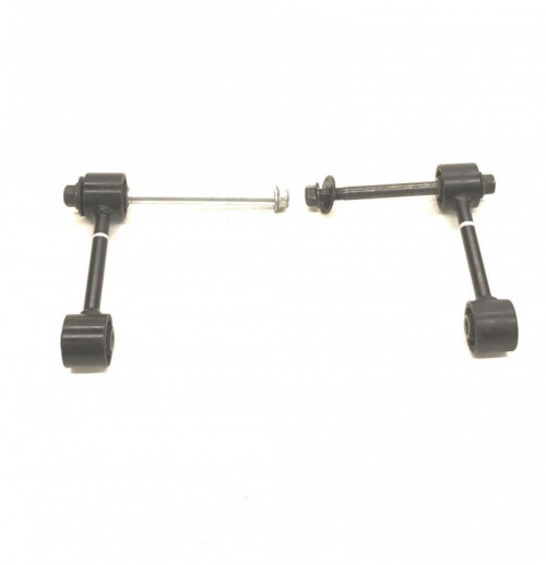 Support moteur YAMAHA YPR 125 2014-2017 X-MAX ABS