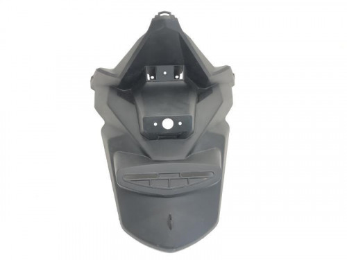 Bavette arriere YAMAHA YPR 125 2014-2017 X-MAX