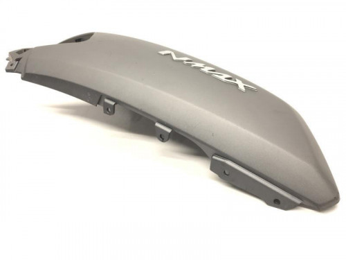 Cache carenage coque arriere gauche YAMAHA GPD 125 2015-2019 N-MAX