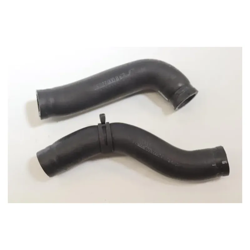 Durite d'eau HUSQVARNA VITPILEN 701 2018 - 2020
