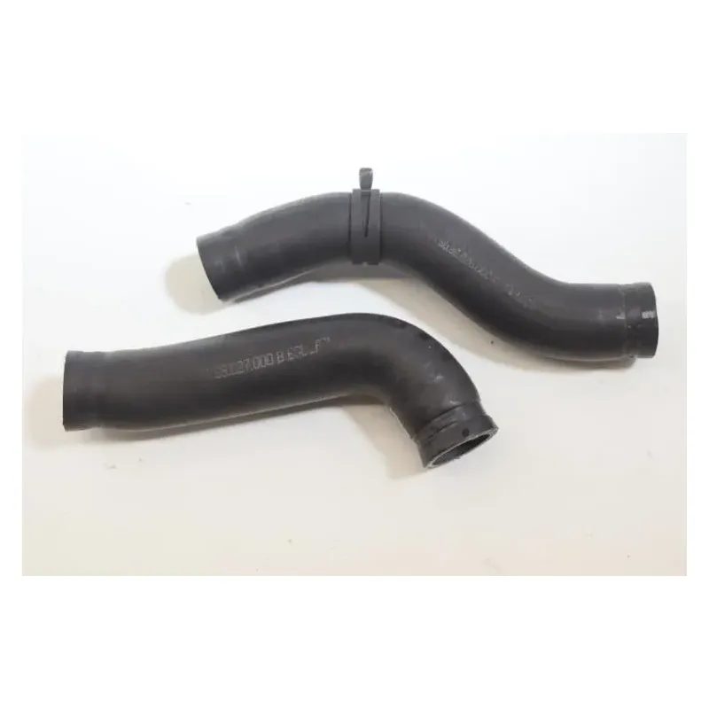 Durite d'eau HUSQVARNA VITPILEN 701 2018 - 2020