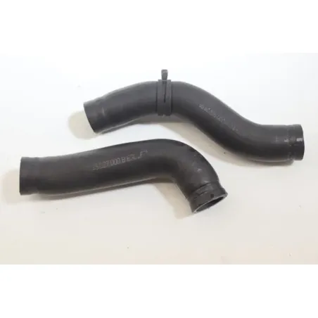 Durite d'eau HUSQVARNA VITPILEN 701 2018 - 2020