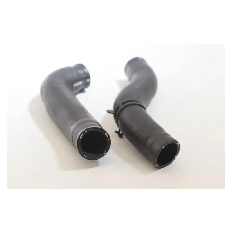 Durite d'eau HUSQVARNA VITPILEN 701 2018 - 2020