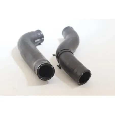 Durite d'eau HUSQVARNA VITPILEN 701 2018 - 2020