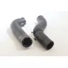 Durite d'eau HUSQVARNA VITPILEN 701 2018 - 2020