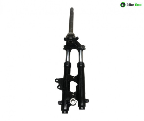 Tube de fourche droit YAMAHA MWD 300 TRICITY 2020-2024