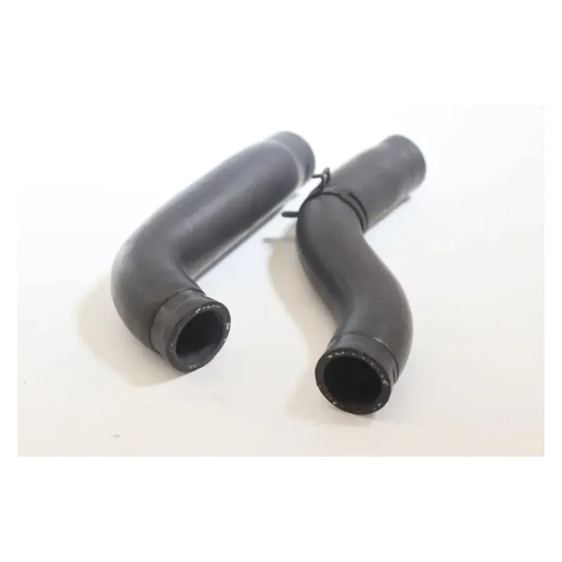 Durite d'eau HUSQVARNA VITPILEN 701 2018 - 2020