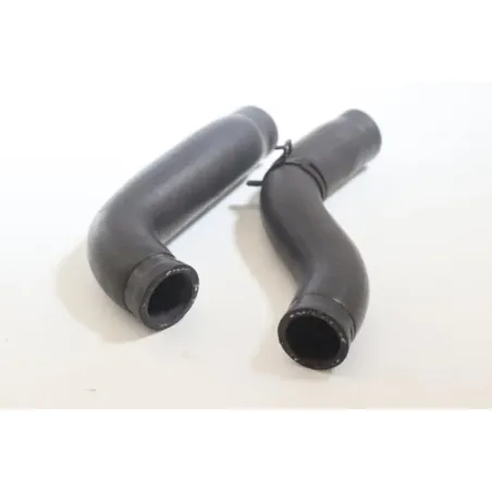Durite d'eau HUSQVARNA VITPILEN 701 2018 - 2020